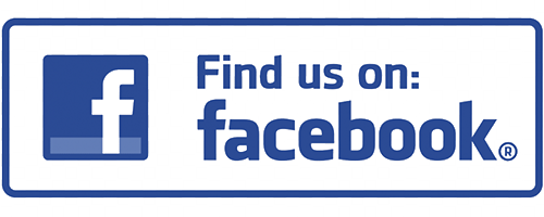 find-us-on-facebook-icon-vector-download-find-us-on-facebook-logo-11562968897wvpw086pwg